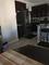 User submitted photo