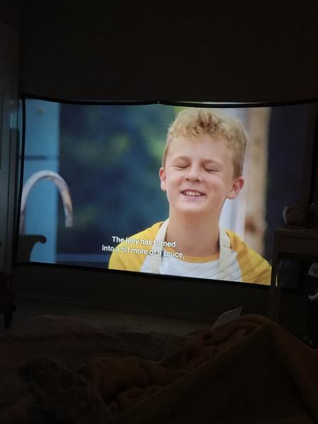 Customer photo 3 of 4. Click to open full size image.