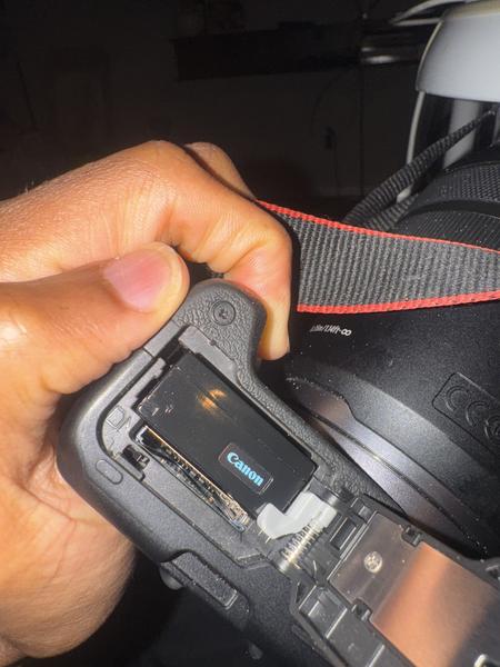 Customer photo 1 of 1. Click to open full size image.