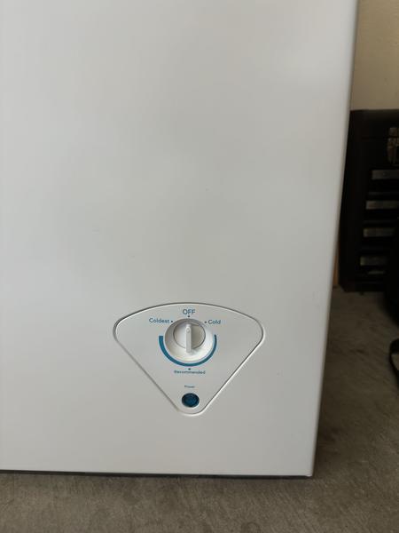 Customer photo 4 of 6. Click to open full size image.