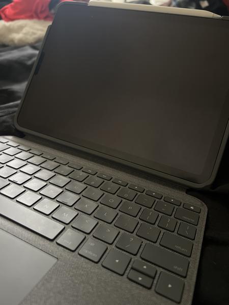 Customer photo 1 of 3. Click to open full size image.