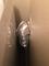 User submitted photo