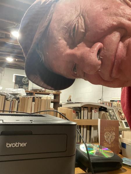 Customer photo 1 of 1. Click to open full size image.