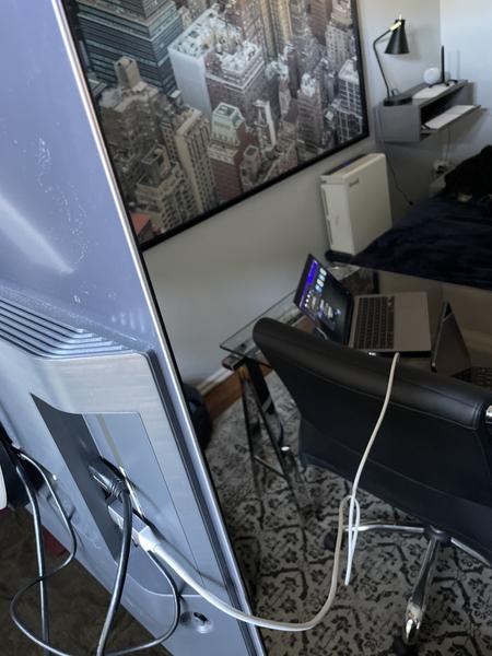 Customer photo 3 of 3. Click to open full size image.