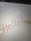 User submitted photo
