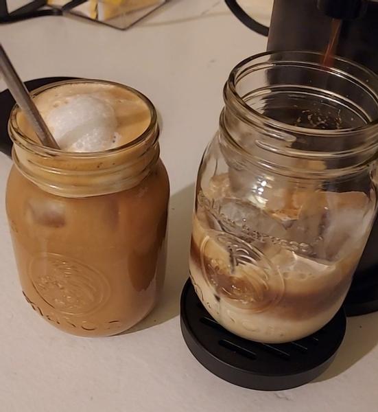 Customer photo 3 of 4. Click to open full size image.