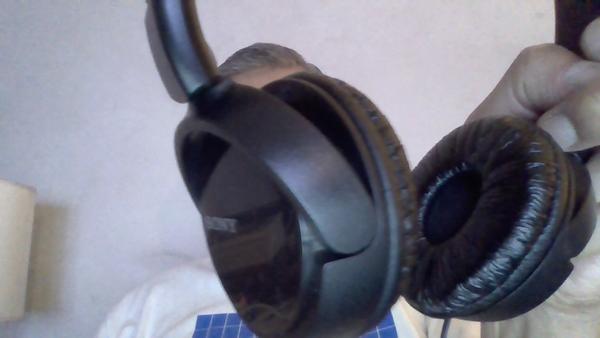 Customer photo 1 of 3. Click to open full size image.