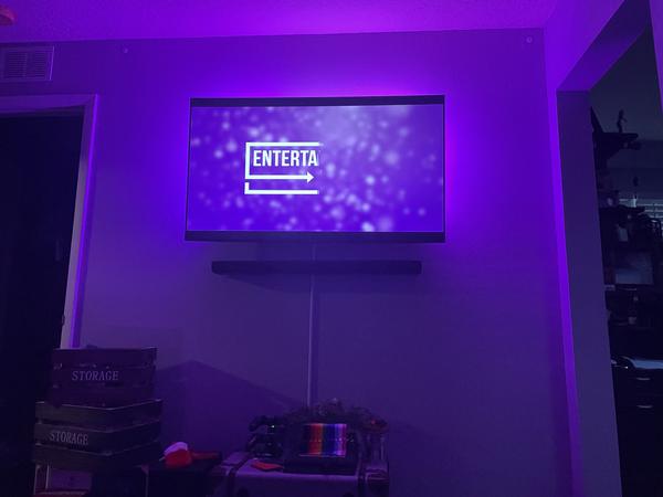 Customer photo 2 of 3. Click to open full size image.