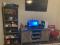 User submitted photo