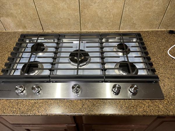 Customer photo 1 of 2. Click to open full size image.