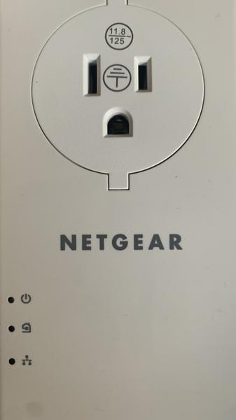 Customer photo 3 of 3. Click to open full size image.