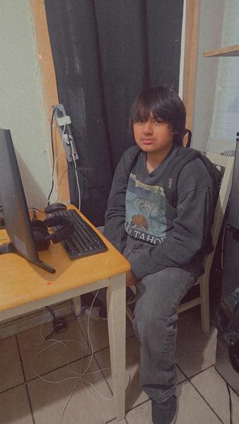 Customer photo 2 of 2. Click to open full size image.