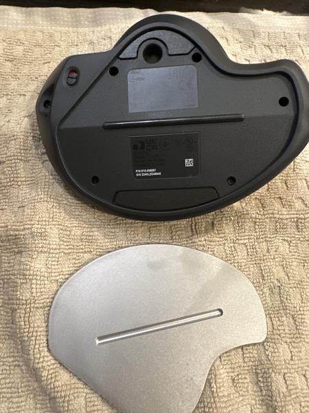 Customer photo 3 of 4. Click to open full size image.