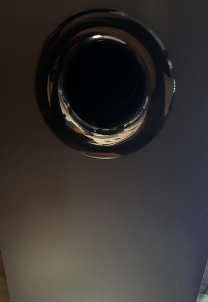 Customer photo 1 of 3. Click to open full size image.