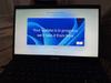 User submitted photo