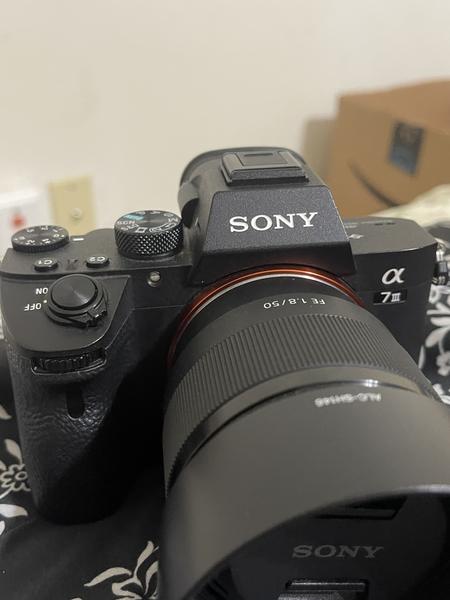 Customer photo 2 of 6. Click to open full size image.