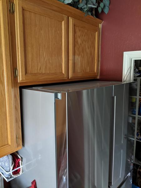 Customer photo 3 of 6. Click to open full size image.