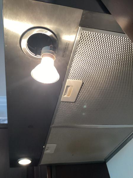 Customer photo 3 of 3. Click to open full size image.