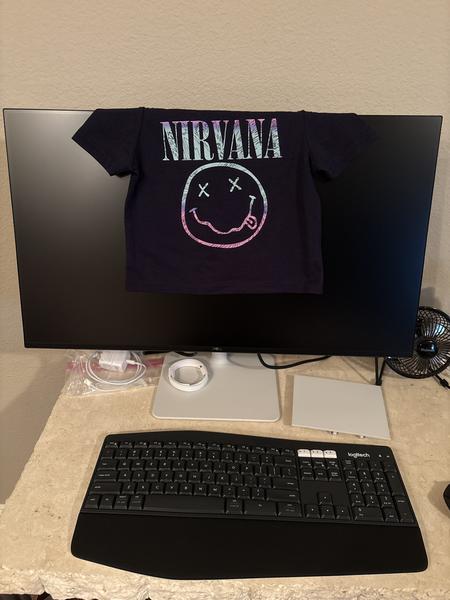 Customer photo 2 of 3. Click to open full size image.