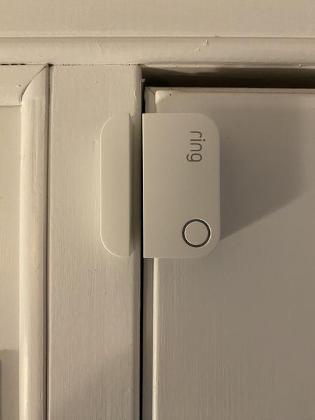 Customer photo 2 of 3. Click to open full size image.