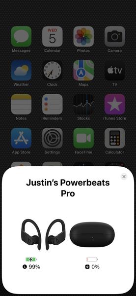 Customer photo 3 of 5. Click to open full size image.