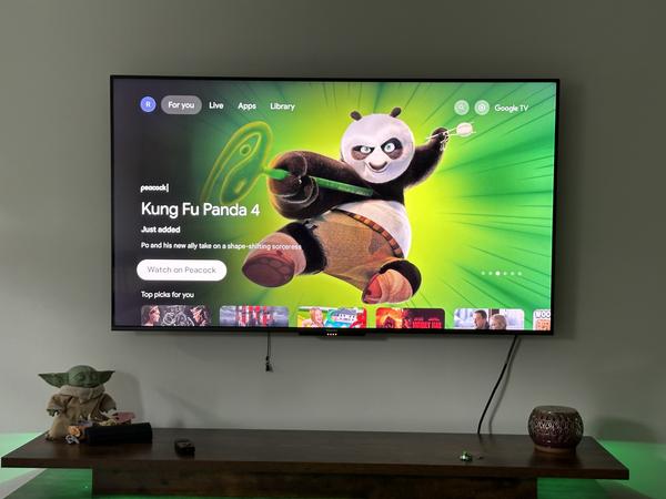 Customer photo 1 of 4. Click to open full size image.