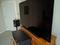 User submitted photo