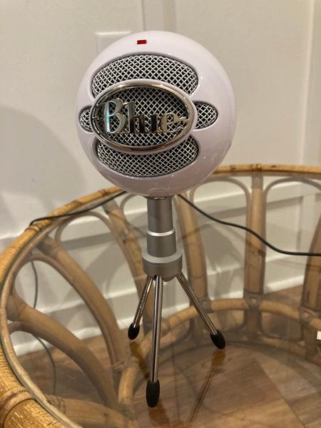 Customer photo 2 of 3. Click to open full size image.