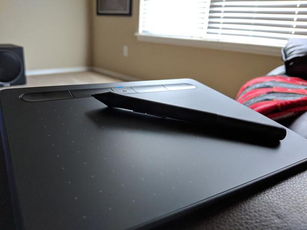 Customer photo 2 of 2. Click to open full size image.