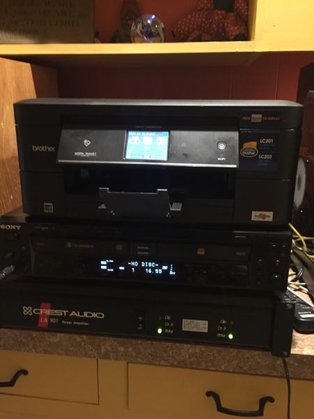 Customer photo 1 of 2. Click to open full size image.