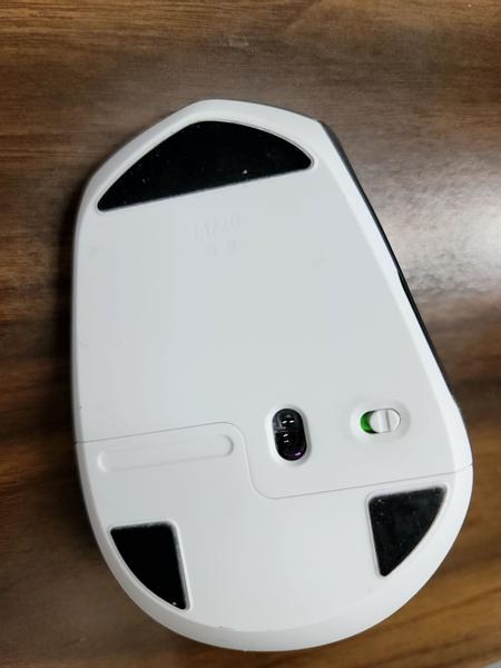 Customer photo 2 of 2. Click to open full size image.