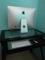 This is a 21.5 inch screen, click to load a larger version