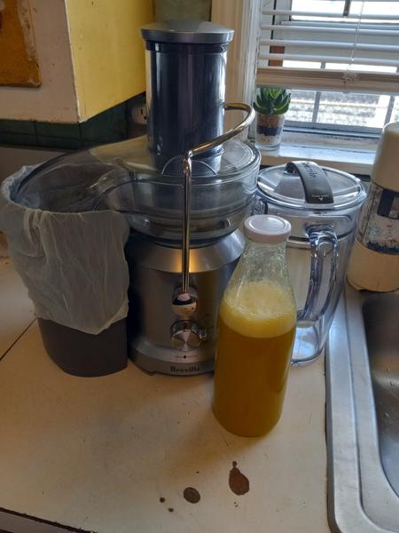 Customer photo 5 of 5. Click to open full size image.