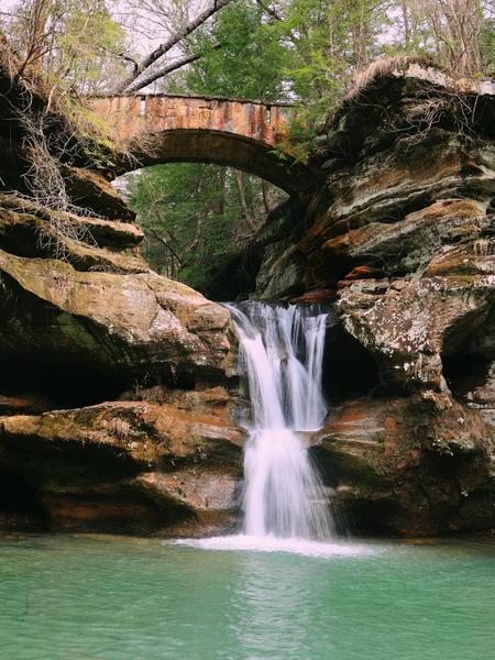 Customer photo 1 of 5. Click to open full size image.