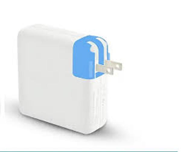 Customer photo 1 of 1. Click to open full size image.