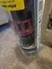 User submitted photo