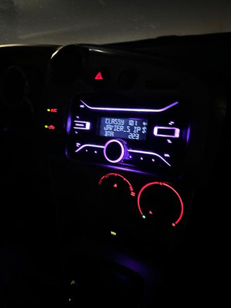 Customer photo 1 of 2. Click to open full size image.