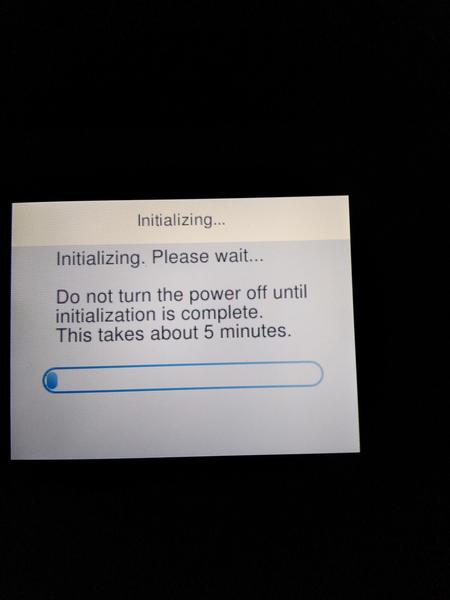 Customer photo 4 of 6. Click to open full size image.