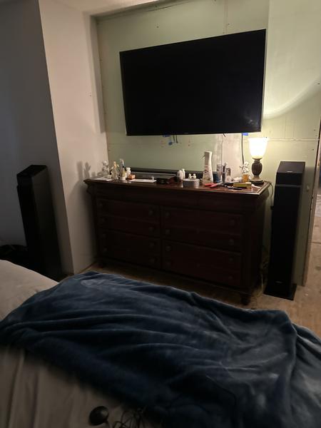 Customer photo 3 of 3. Click to open full size image.