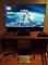 User submitted photo