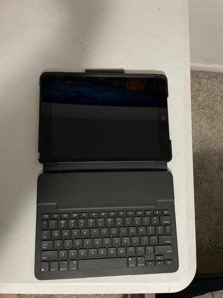 Customer photo 3 of 5. Click to open full size image.