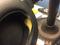 User submitted photo