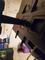 User submitted photo