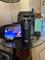User submitted photo
