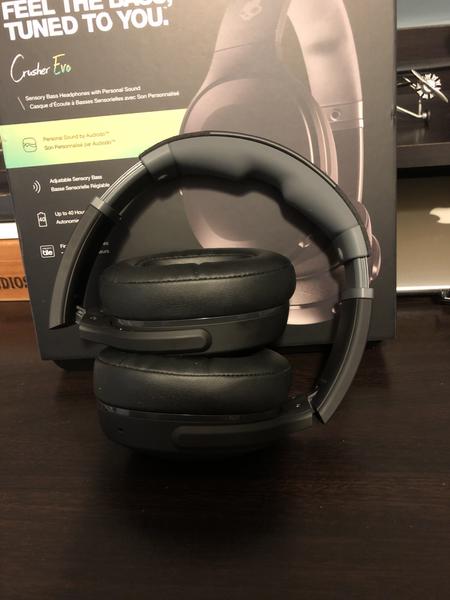 Customer photo 5 of 5. Click to open full size image.