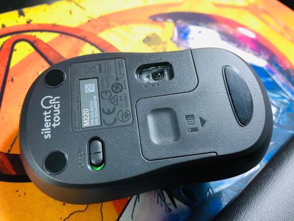 Customer photo 3 of 6. Click to open full size image.