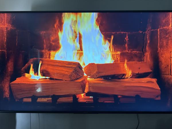 Customer photo 2 of 3. Click to open full size image.