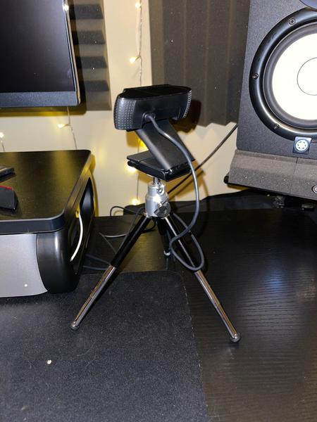 Customer photo 2 of 2. Click to open full size image.