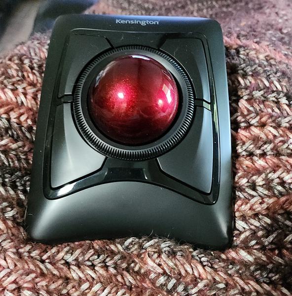 Customer photo 1 of 1. Click to open full size image.