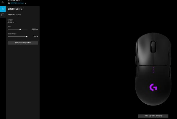 Customer photo 2 of 4. Click to open full size image.